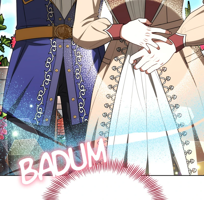 To Have an Affair With Someone Chapter 99 693 170