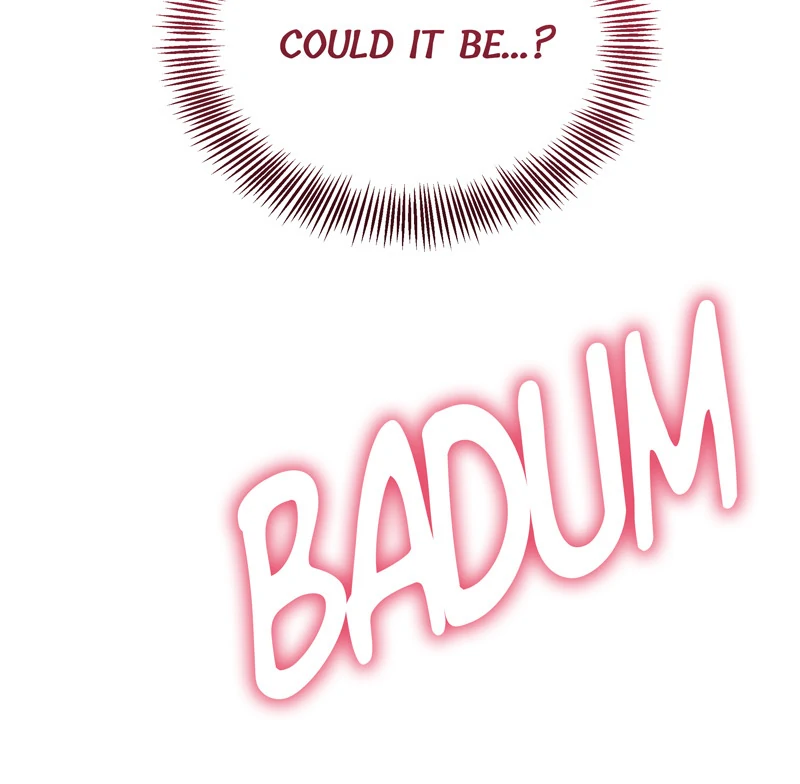 To Have an Affair With Someone Chapter 99 694 171