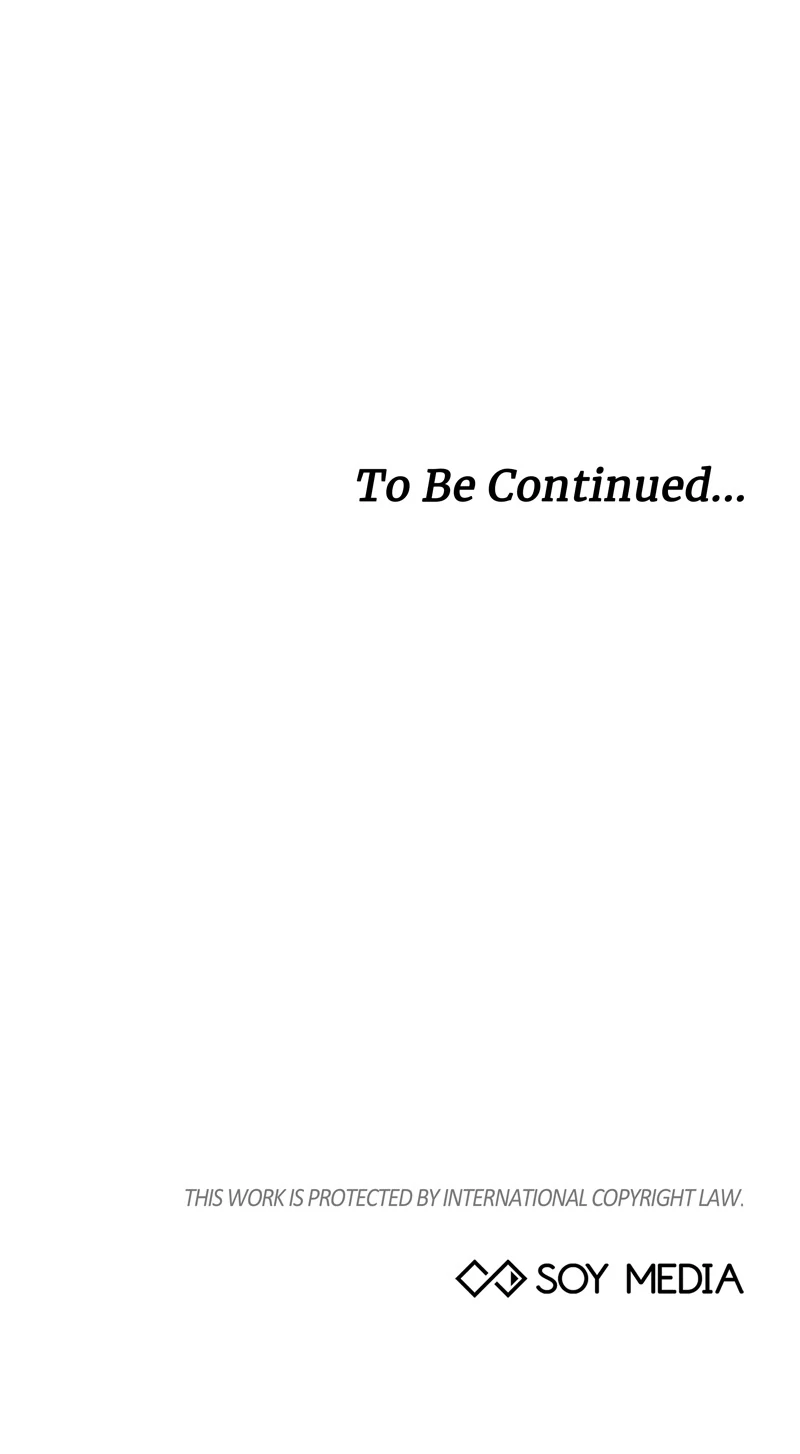 To Have an Affair With Someone Chapter 99 695 172