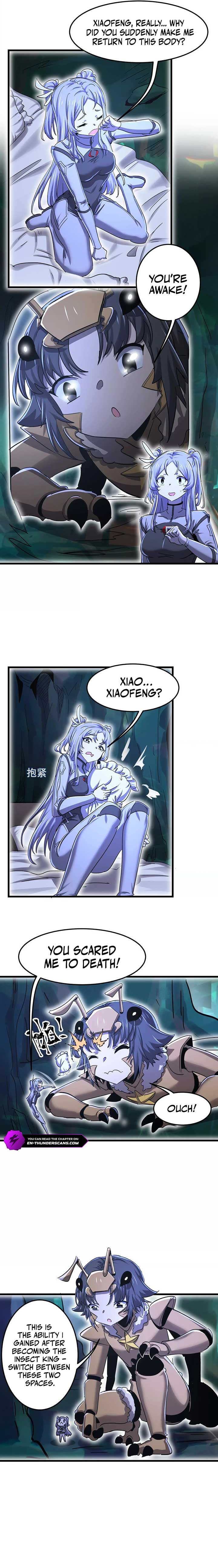 08