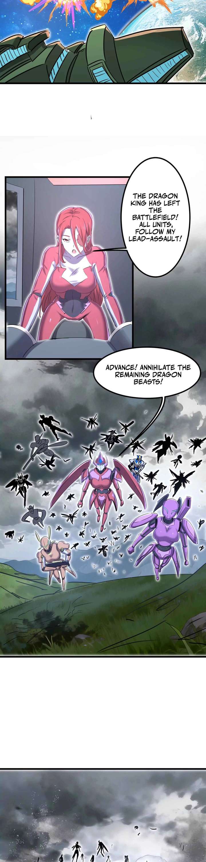 009