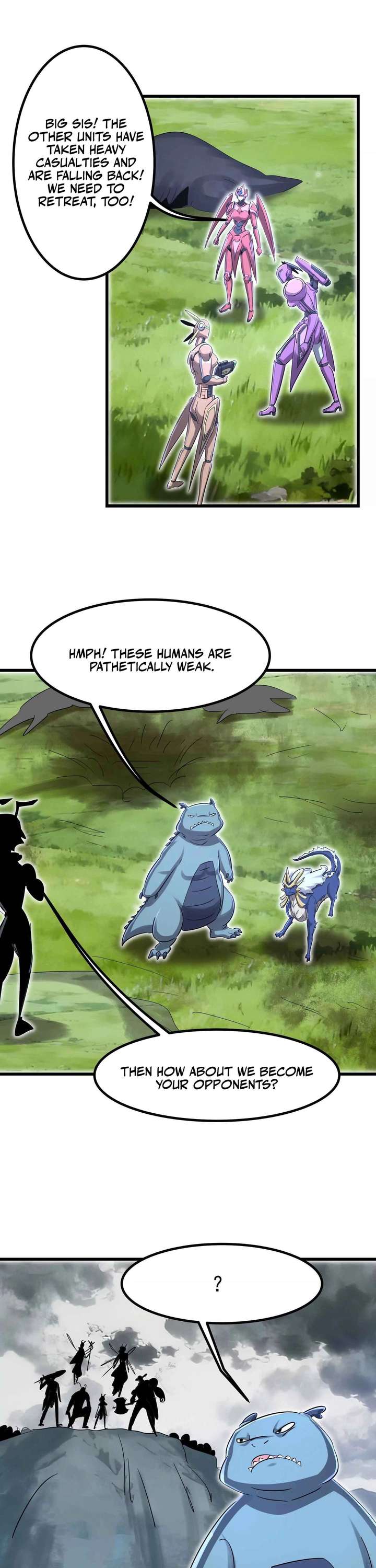 013