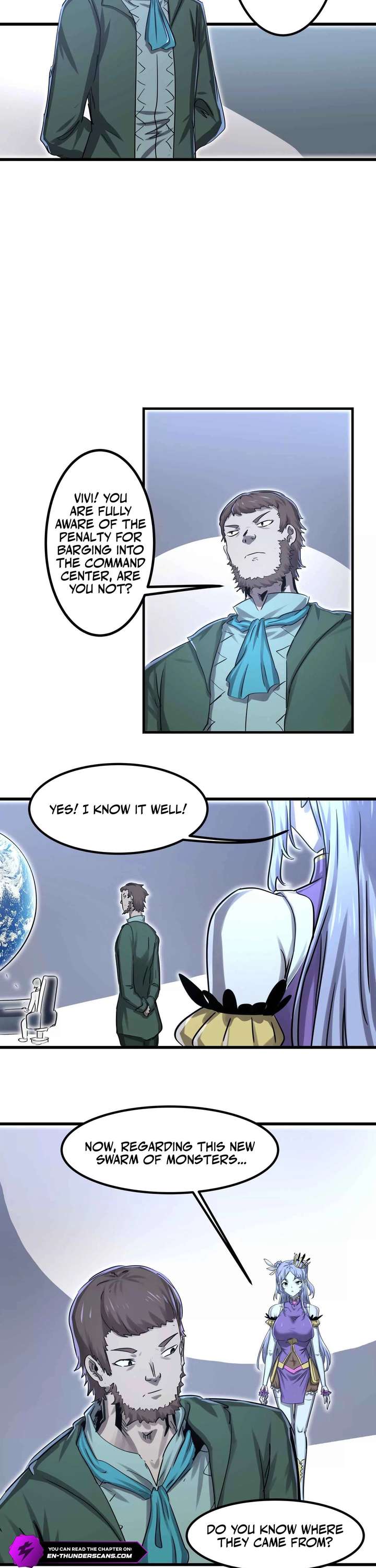 017