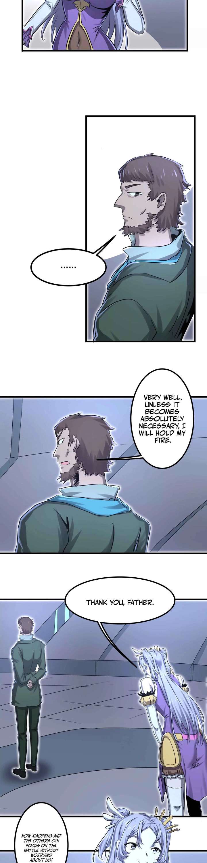 019