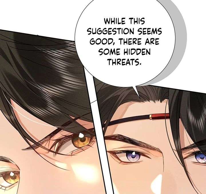 ch 3 10