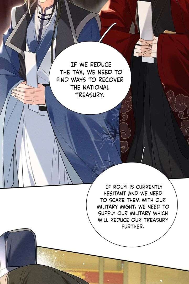 ch 3 12