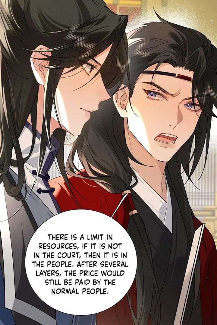 ch 3 13