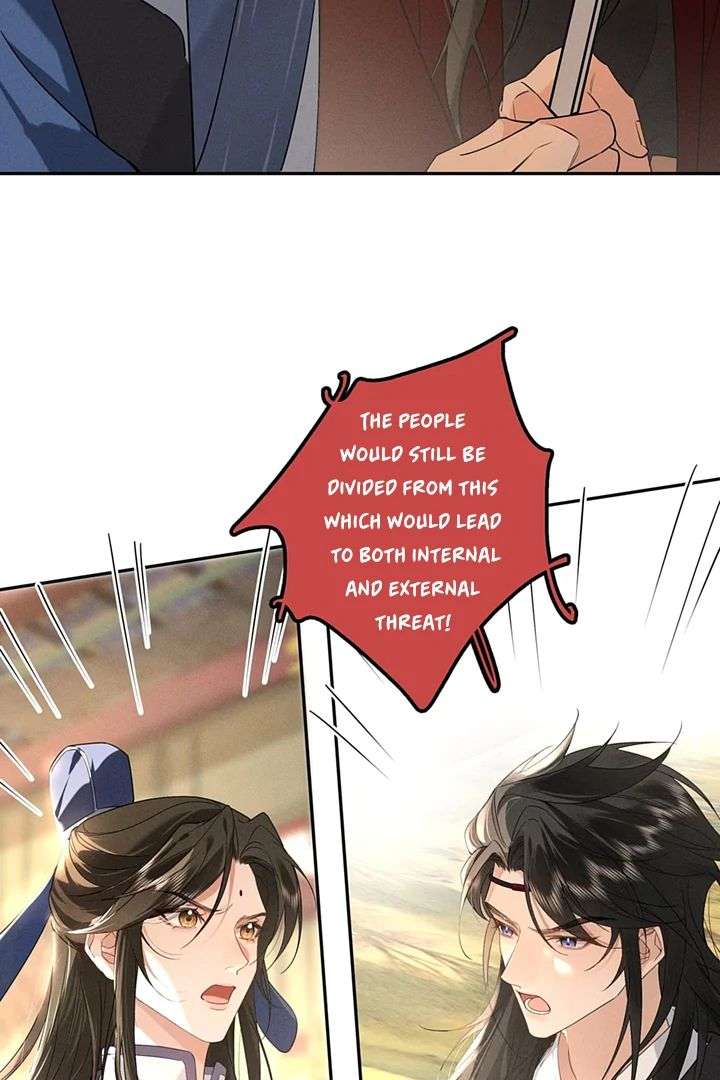 ch 3 14