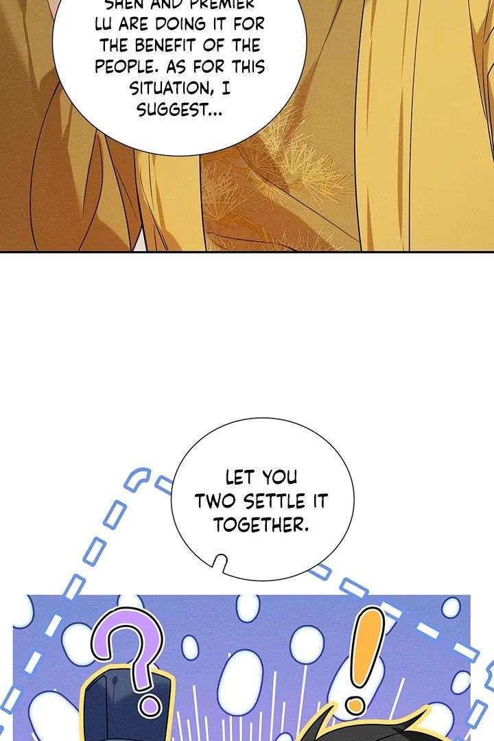 ch 3 17