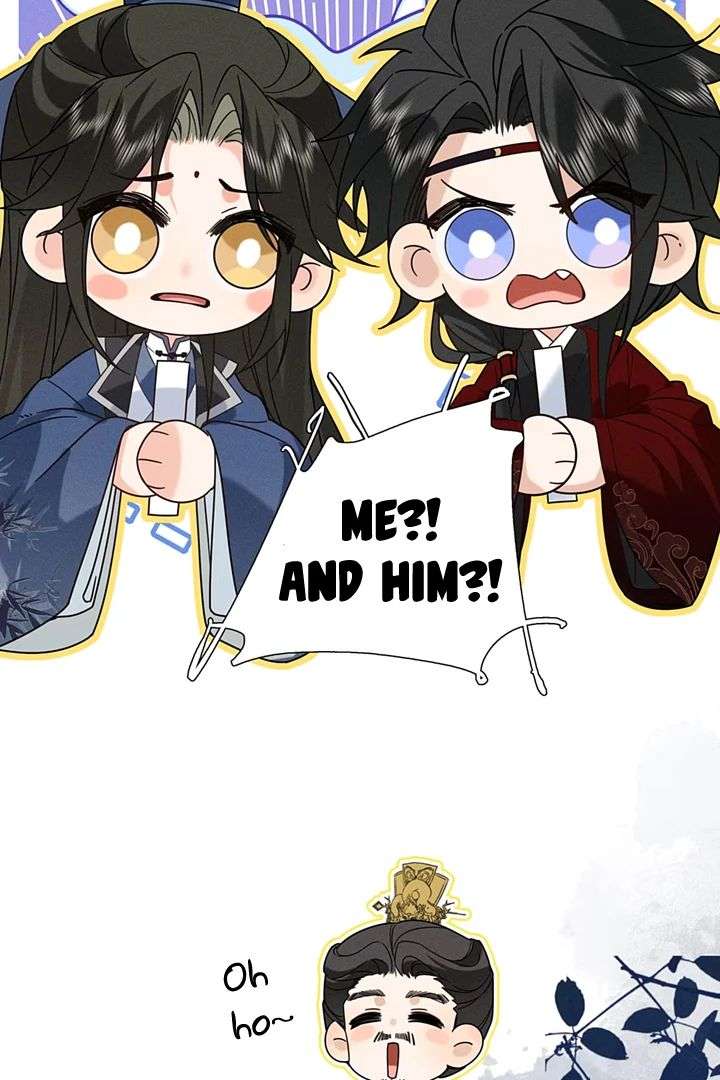 ch 3 18