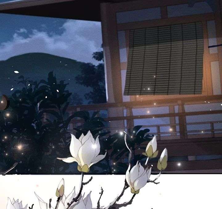 ch 3 20