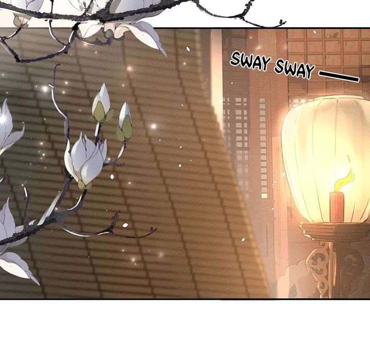 ch 3 21