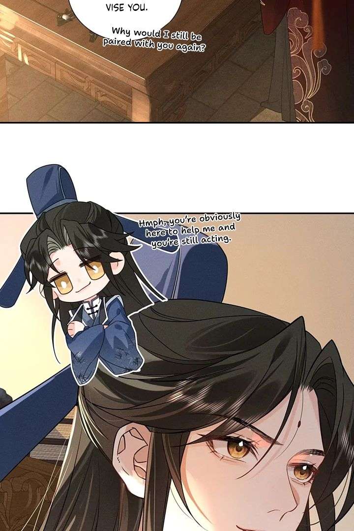 ch 3 23