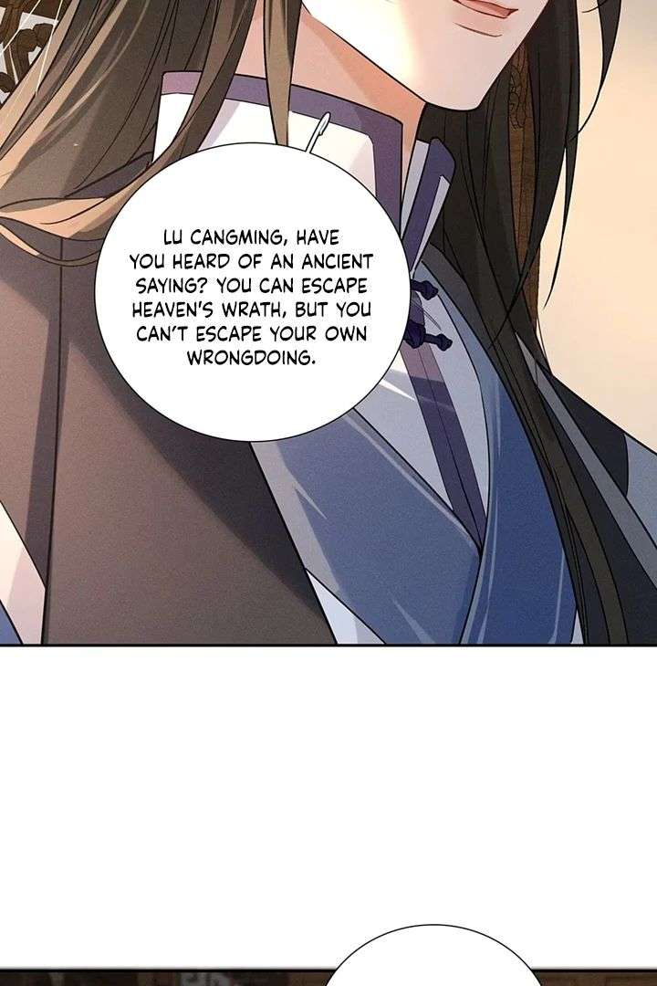 ch 3 24