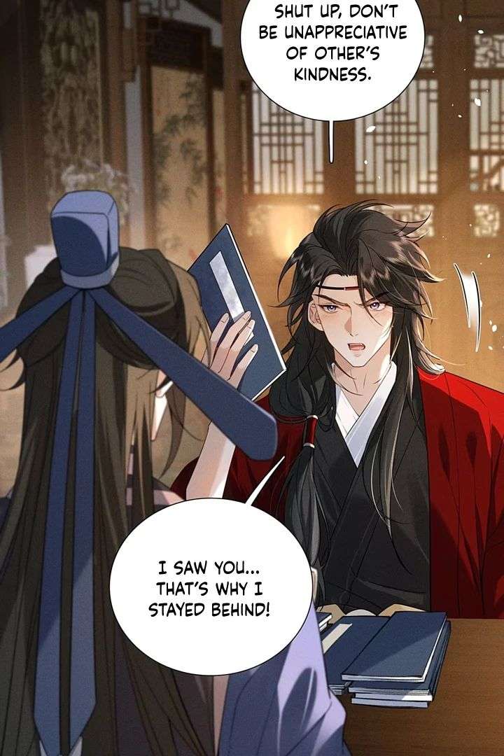 ch 3 25