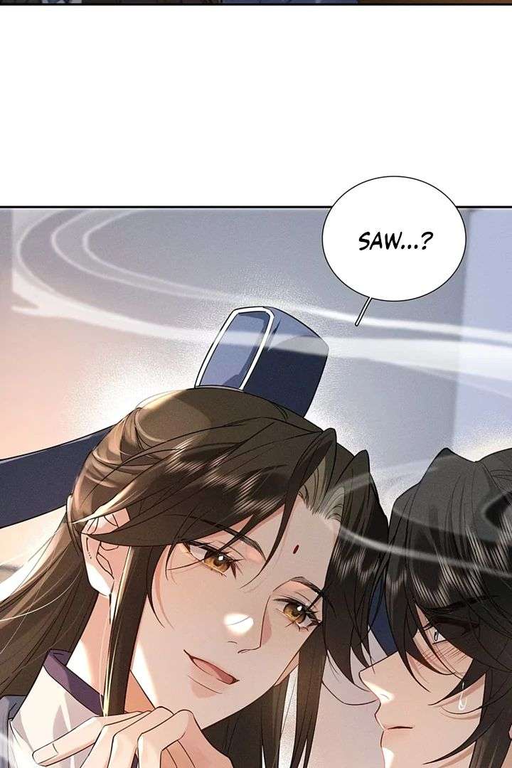 ch 3 26