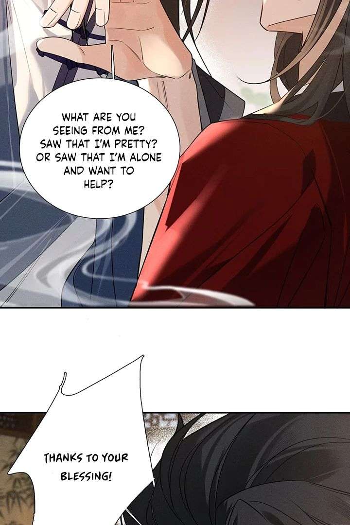 ch 3 27