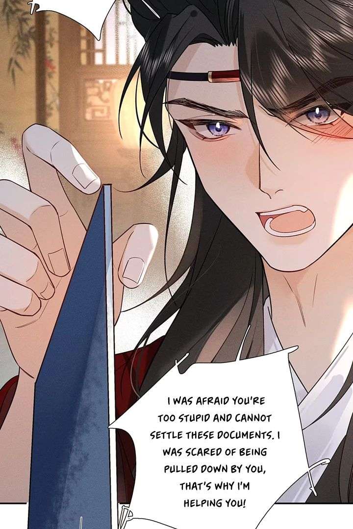 ch 3 28