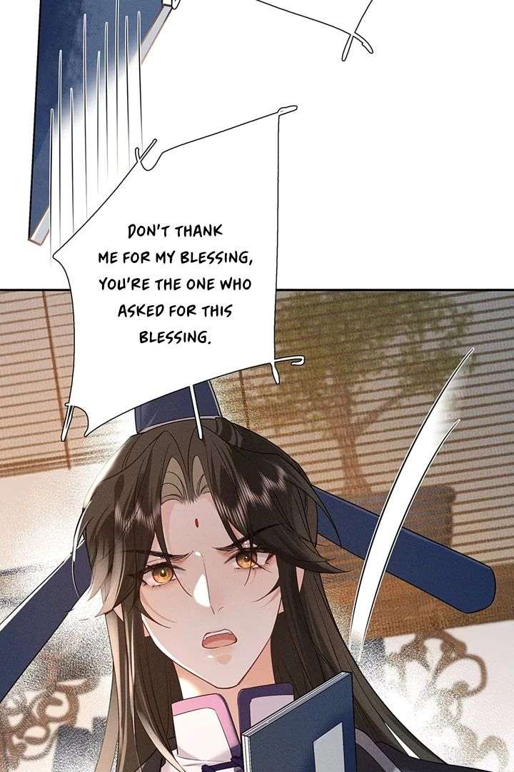 ch 3 29