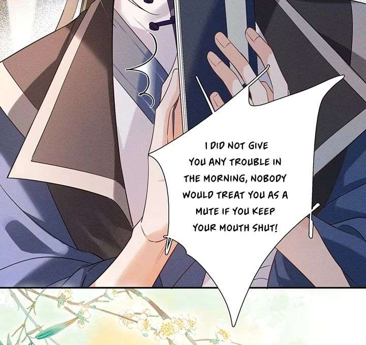 ch 3 30