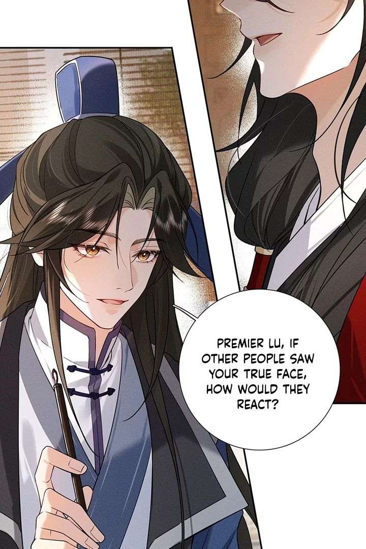 ch 3 32