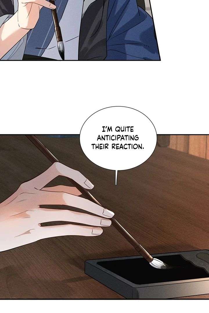 ch 3 33
