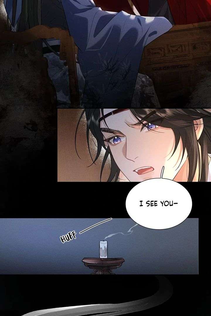 ch 3 35