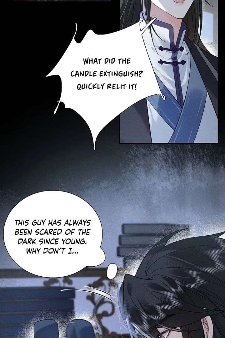 ch 3 38