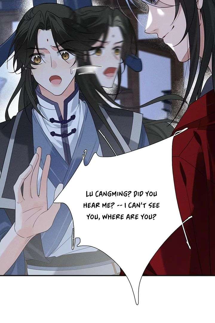 ch 3 39