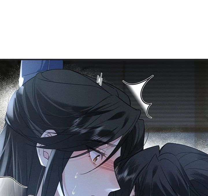 ch 3 40