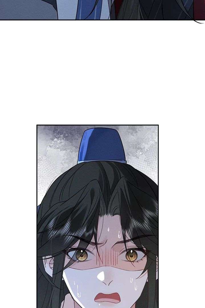 ch 3 42
