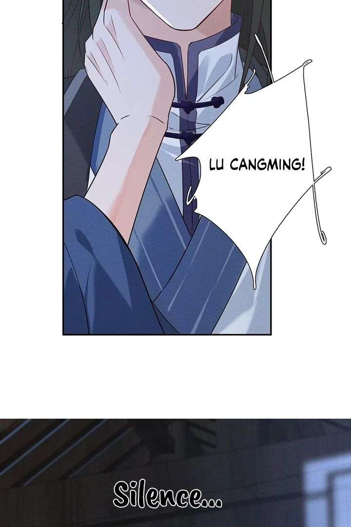 ch 3 43