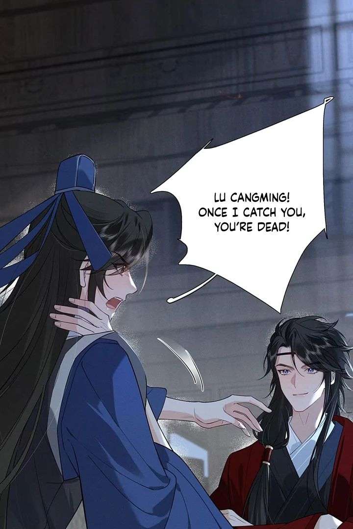 ch 3 44