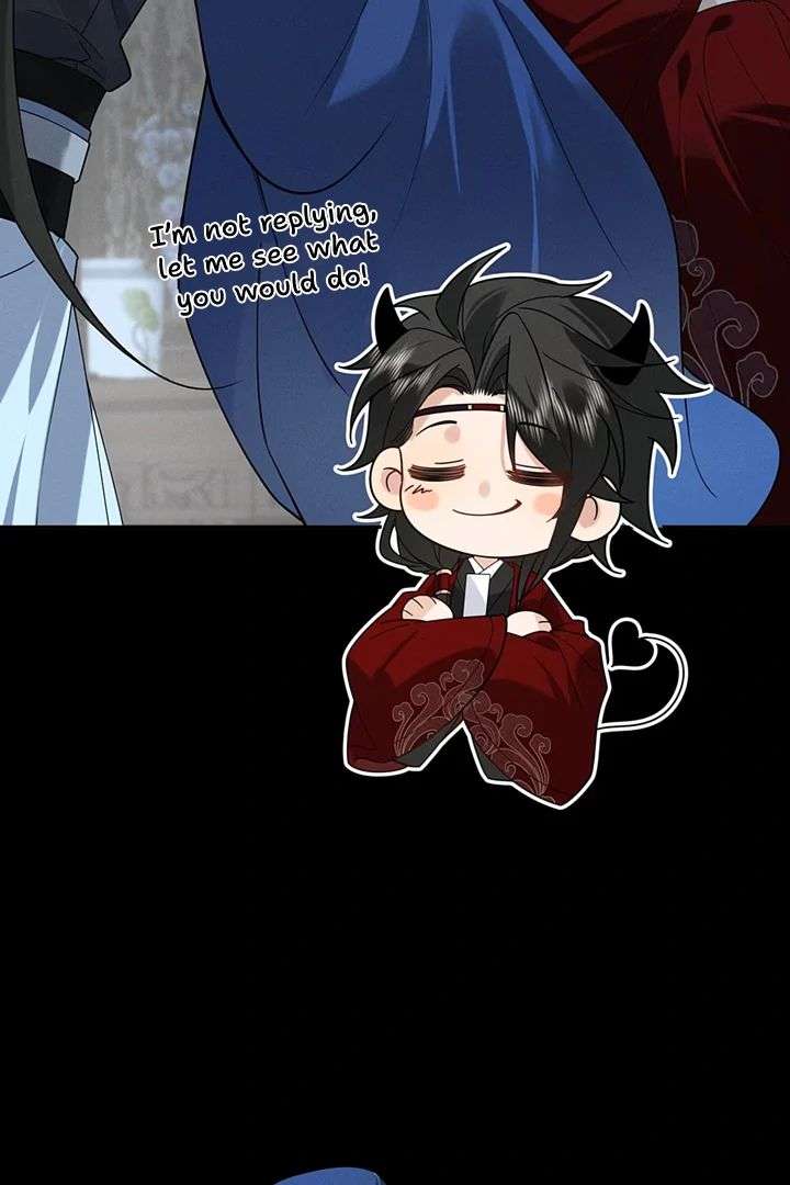 ch 3 45