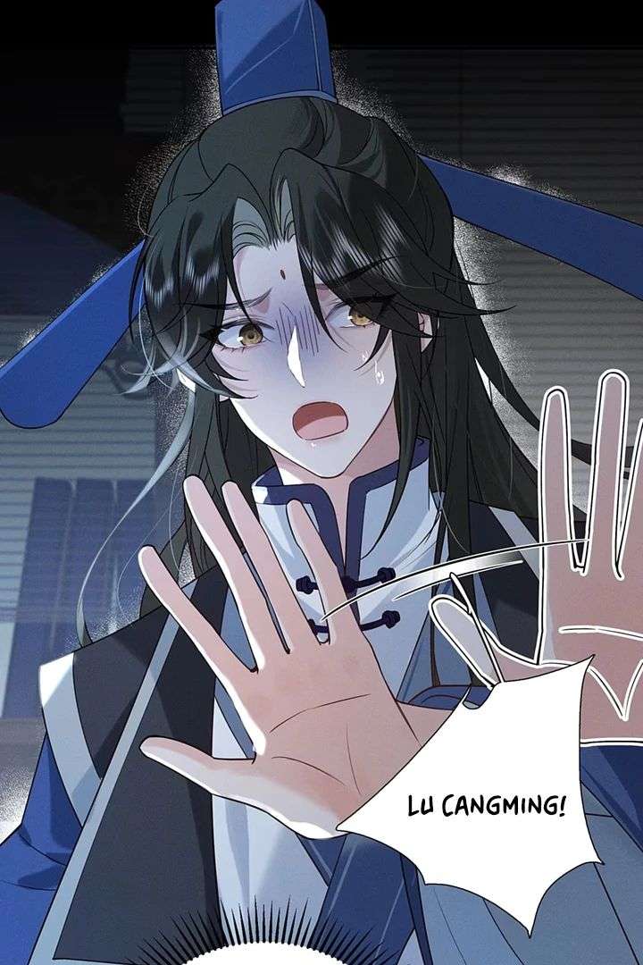 ch 3 46