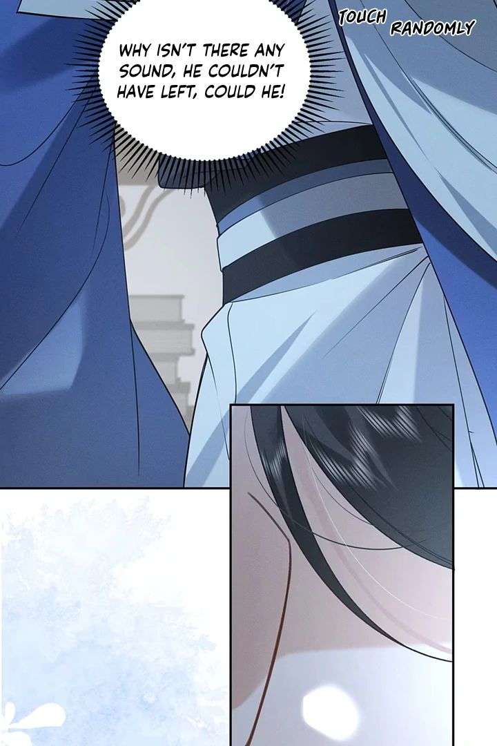 ch 3 47