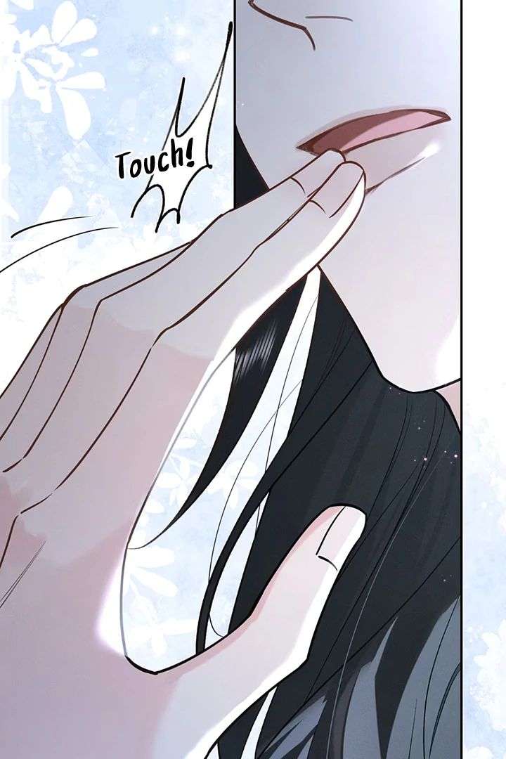 ch 3 48