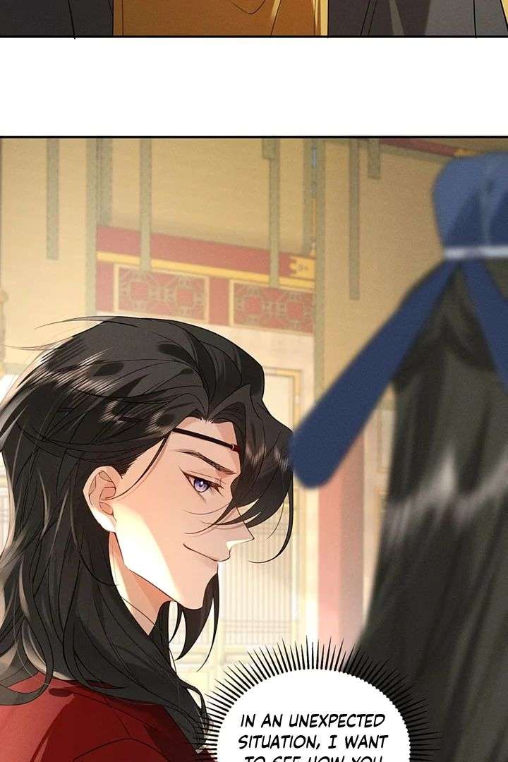 ch 3 5