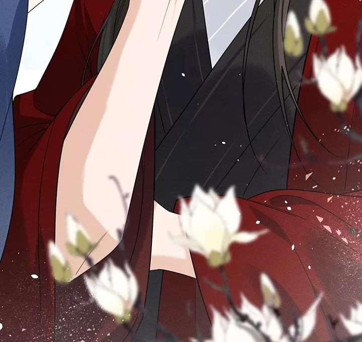 ch 3 50
