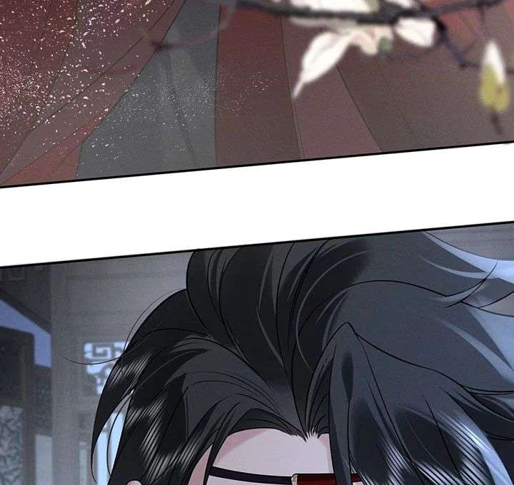 ch 3 51