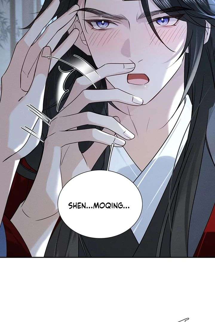 ch 3 52