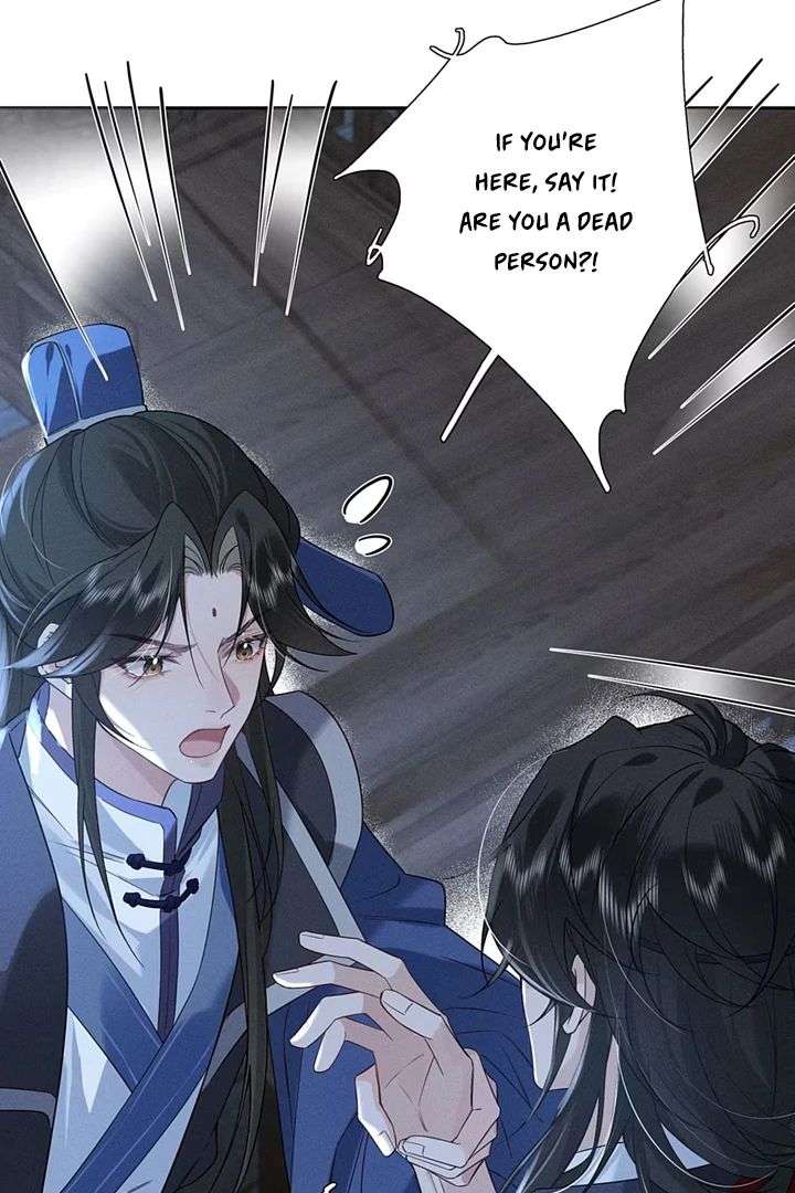 ch 3 53