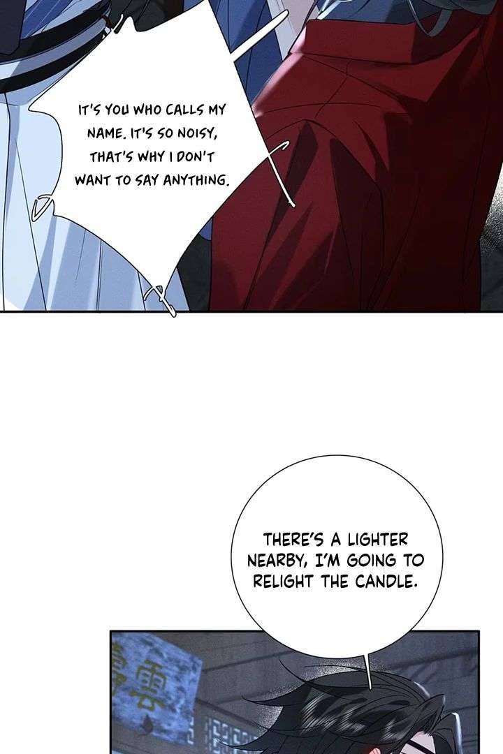 ch 3 54