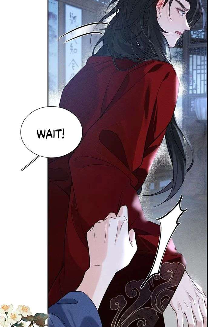 ch 3 55