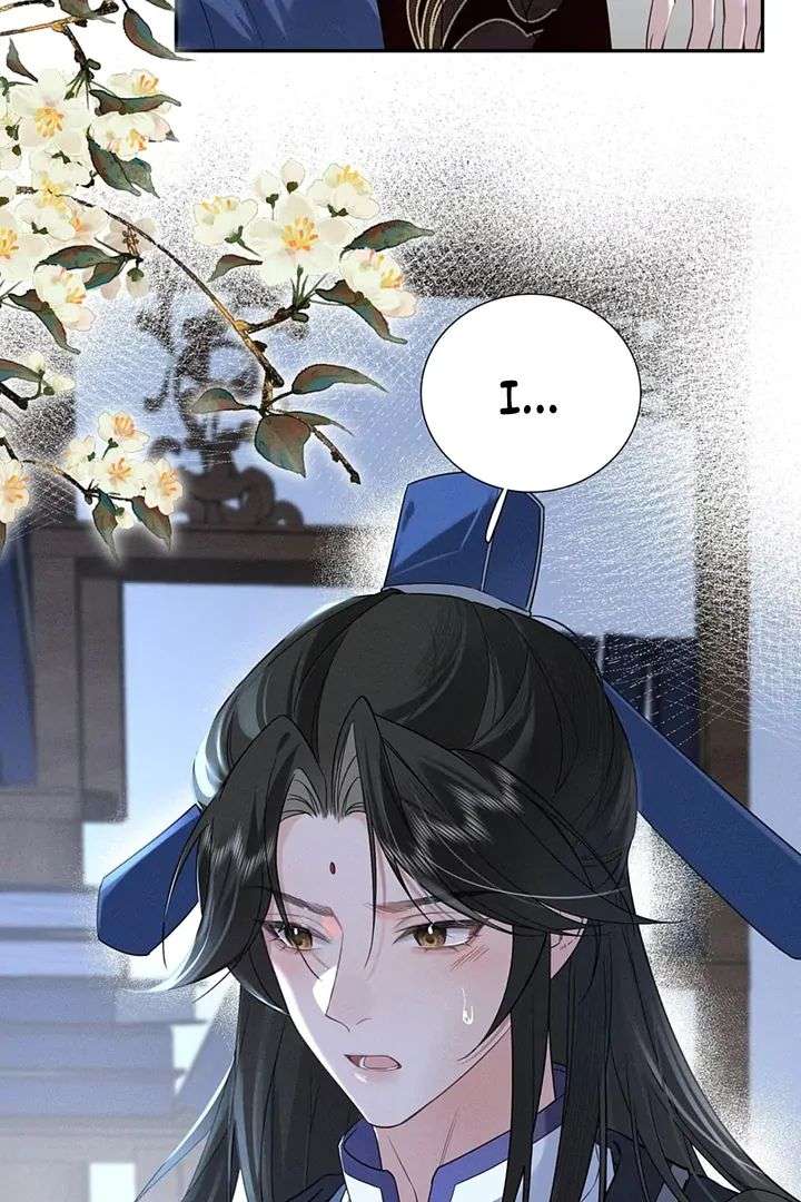 ch 3 56