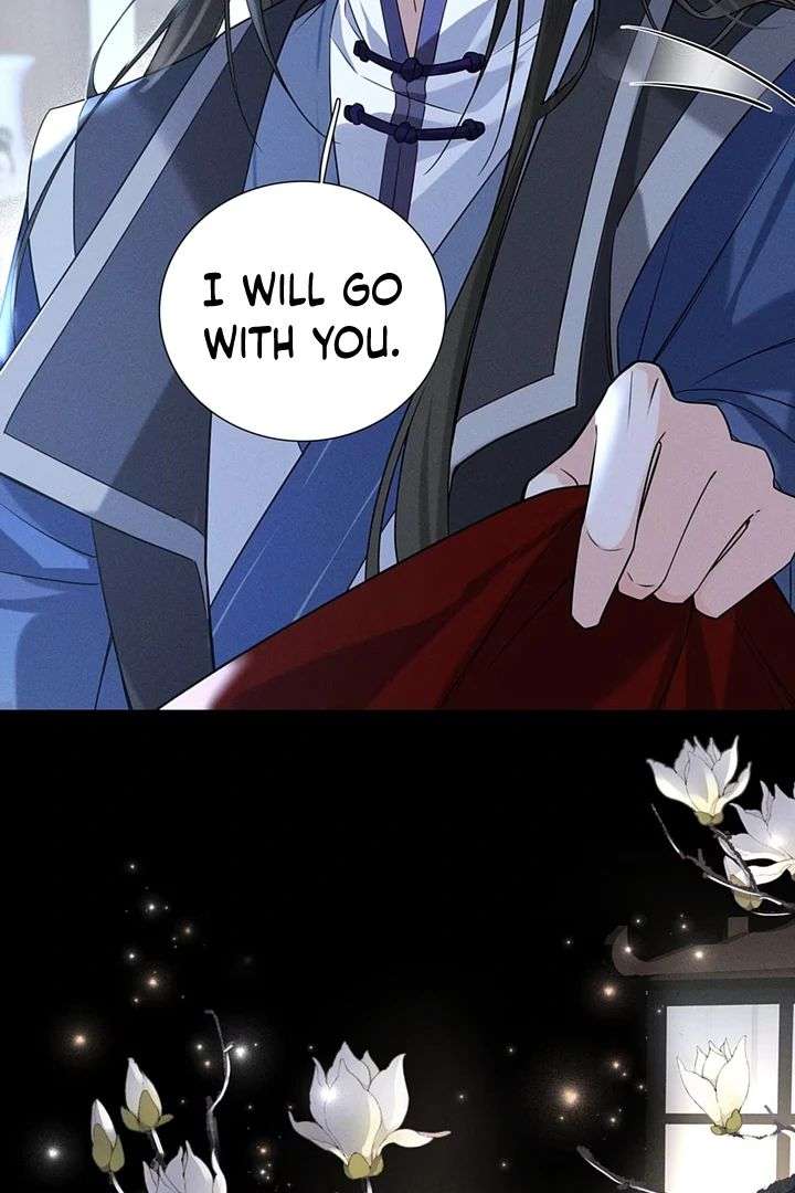 ch 3 57