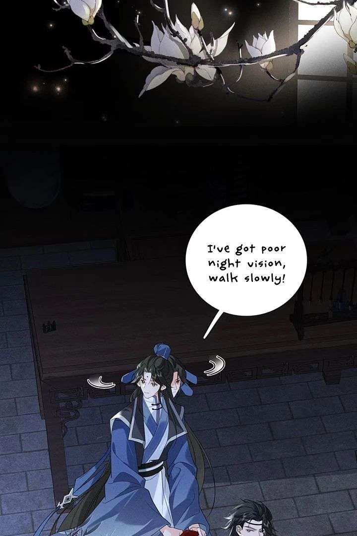 ch 3 58