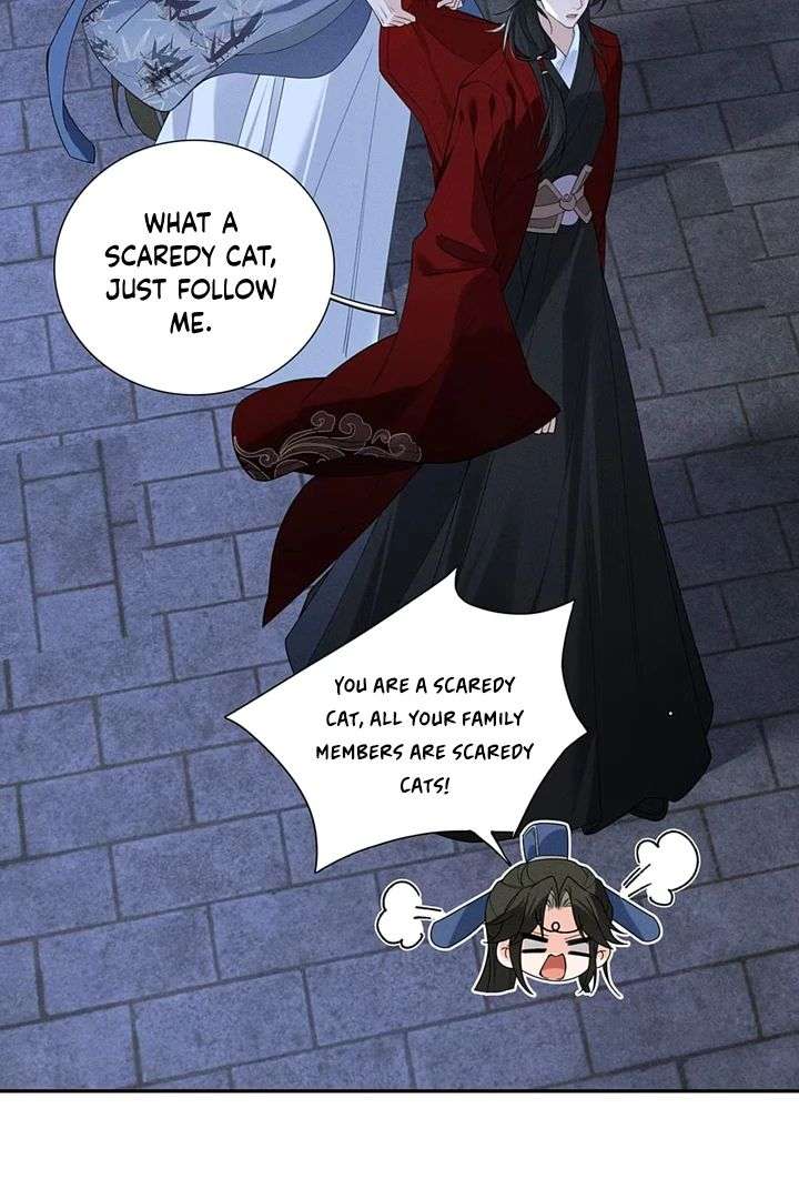 ch 3 59