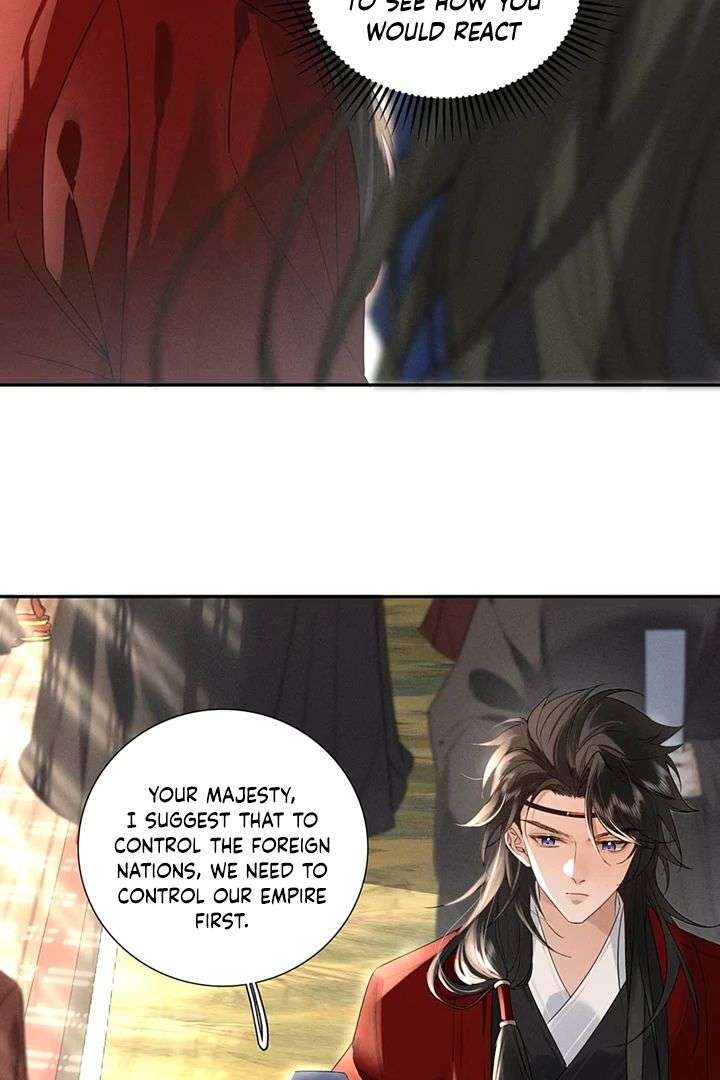 ch 3 6