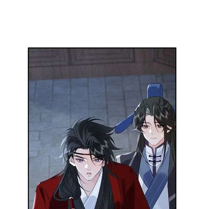 ch 3 60